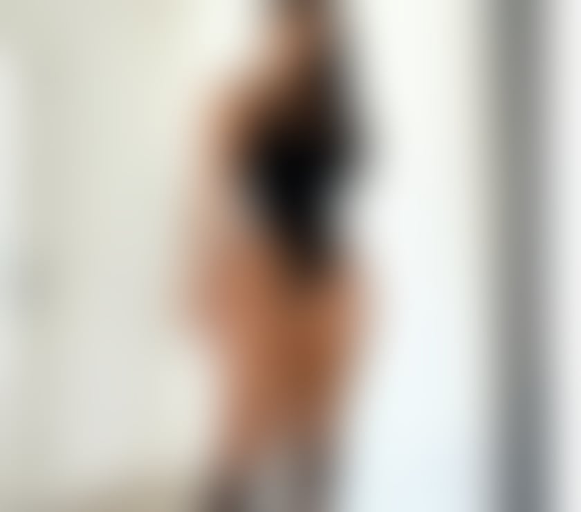 Escorts Ayot Saint Lawrence Welwyn Hatfield - Photos for Mely 😋 hot Latina 🔥 best BJ, no rush. A level