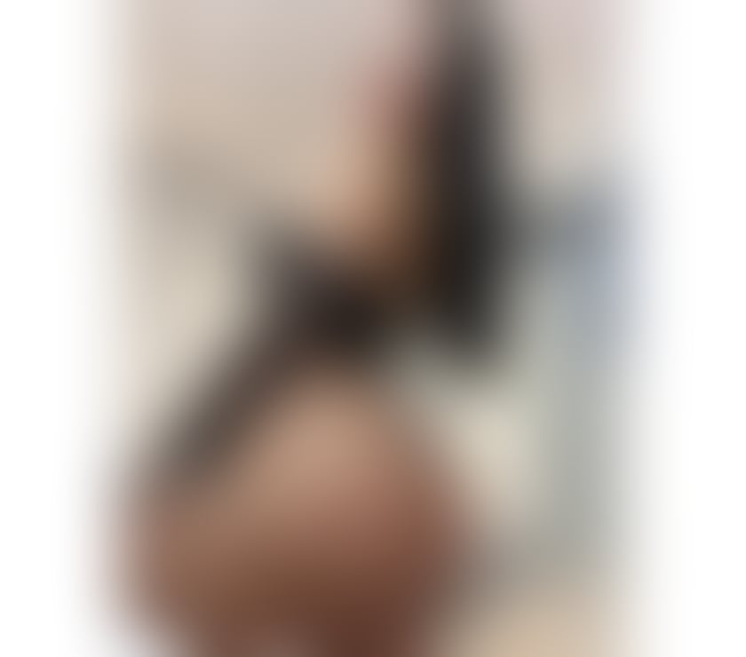 Escorts Hertfordshire Welwyn Hatfield - Photos for Mely 😋 hot Latina 🔥 best BJ, no rush. A level