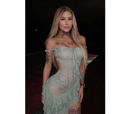 English Escorts & Erotic Massage Canary Wharf East London - Photos for Serena 🇧🇷🥳💕