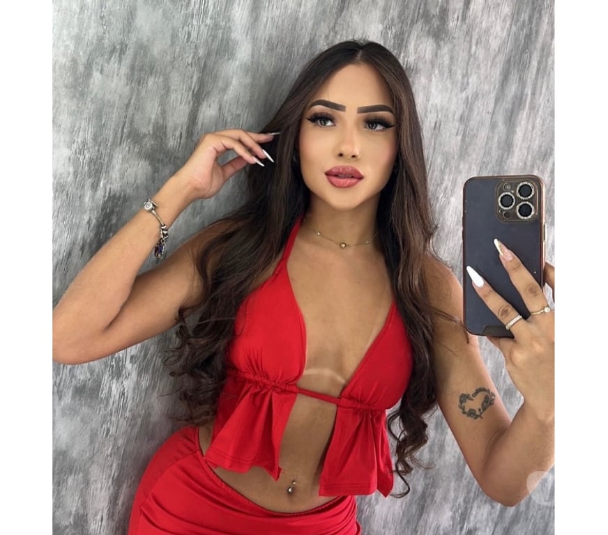 Escorts Hull Hull City Centre - Hull - Photos for 🩷🍭FIRST TIME IN HULL TALITA GFE🔥❤️