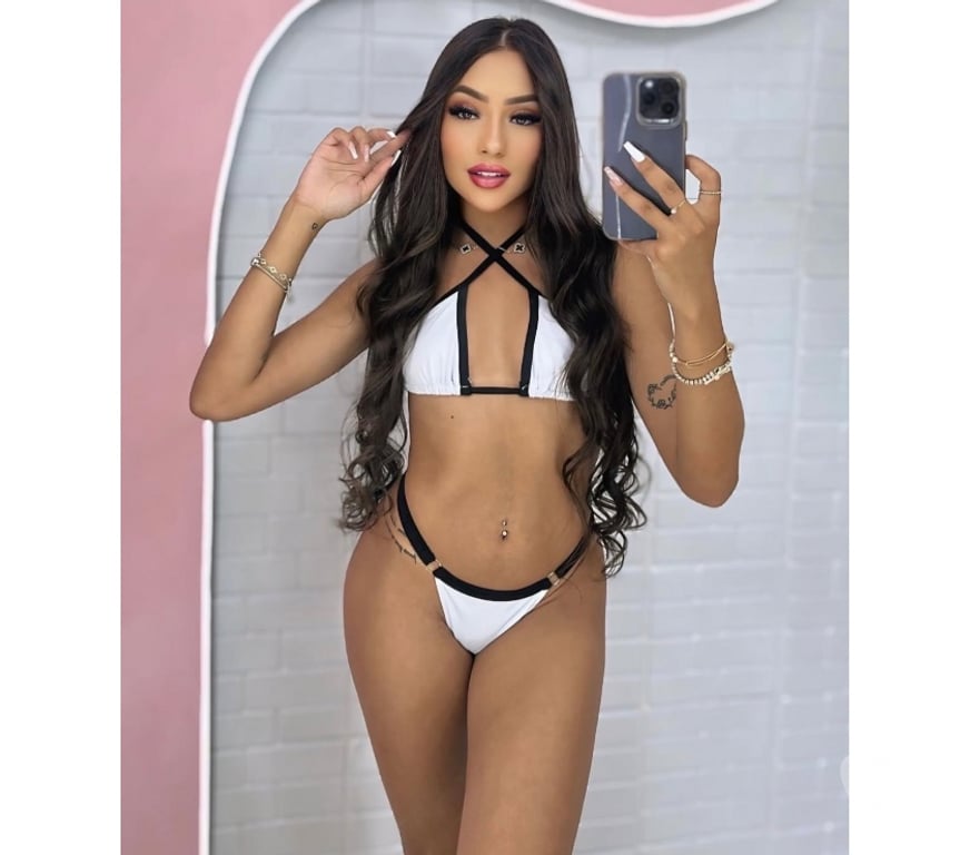 Escorts Hull Hull City Centre - Hull - Photos for 🩷🍭FIRST TIME IN HULL TALITA GFE🔥❤️