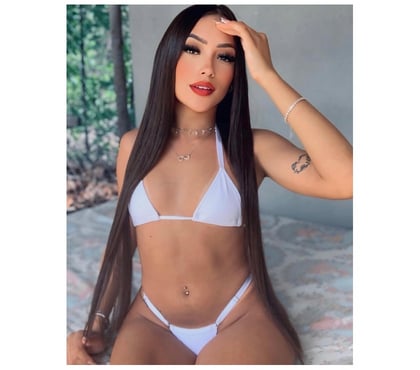 Escorts Hull City Centre Hull - Photos for 🩷🍭FIRST TIME IN HULL TALITA GFE🔥❤️