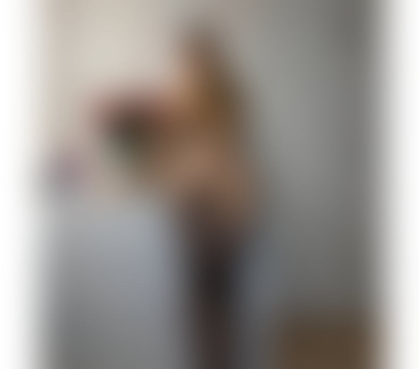 Escorts Norfolk King's Lynn and West Norfolk - Photos for Carolina! Your Favorite HOT GFE Latina