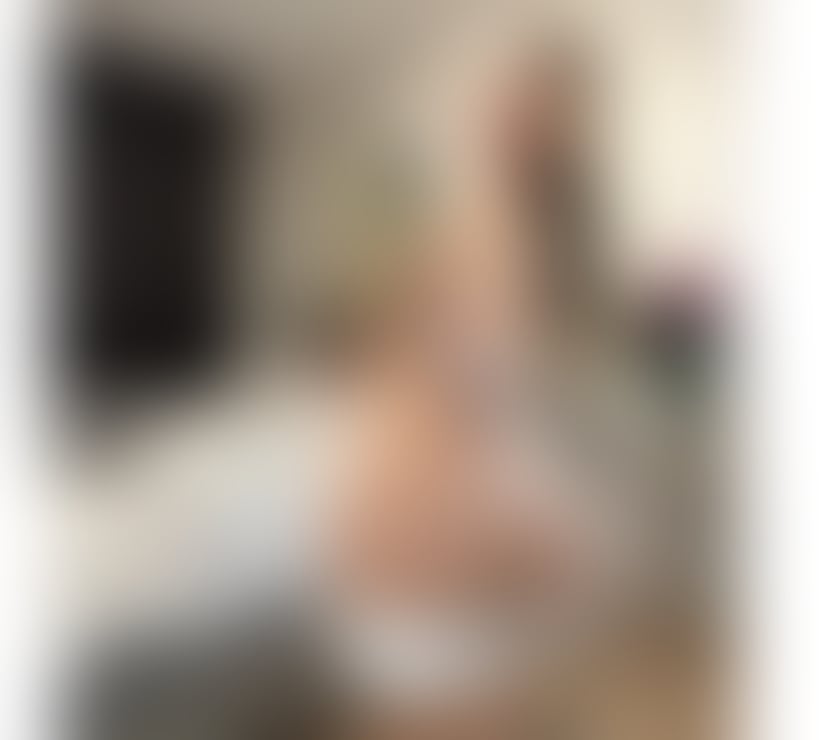 Escorts Norfolk King's Lynn and West Norfolk - Photos for Carolina! Your Favorite HOT GFE Latina