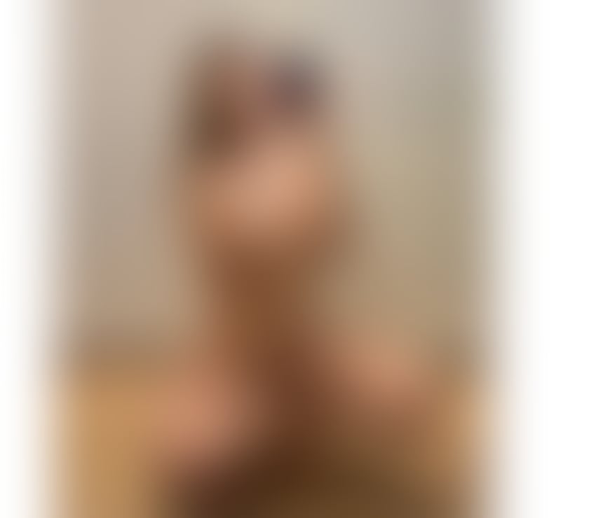 Carolina! Your Favorite HOT GFE Latina