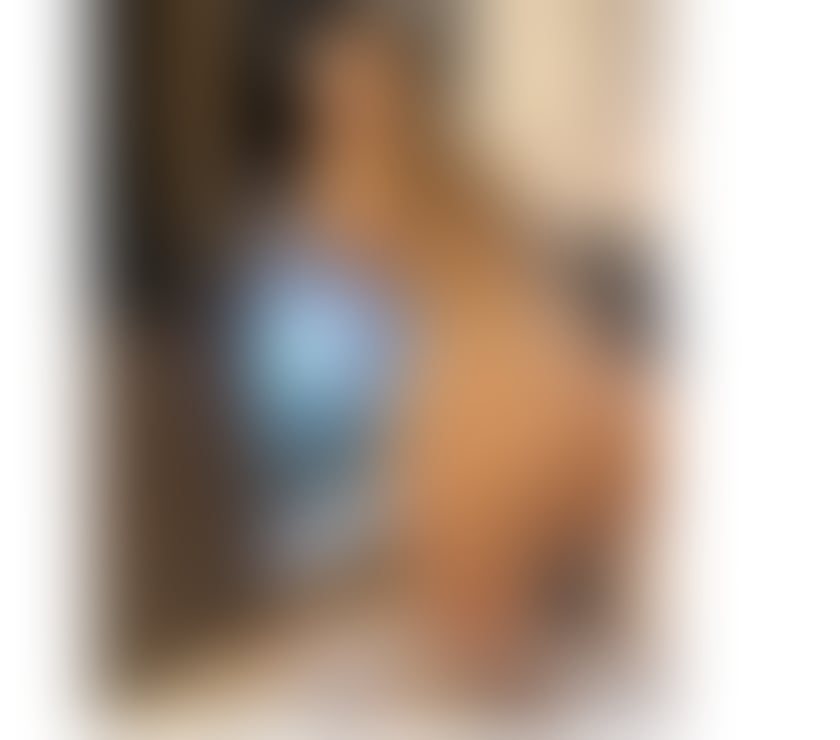 Escorts Norfolk King's Lynn and West Norfolk - Photos for Carolina! Your Favorite HOT GFE Latina