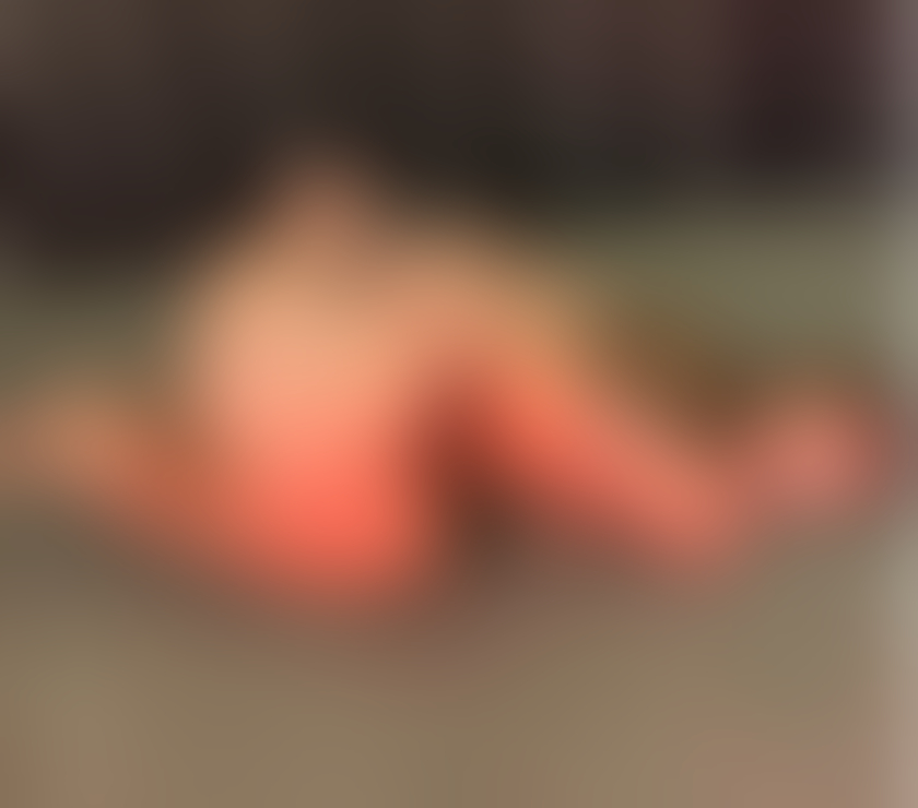 Escorts Norfolk King's Lynn and West Norfolk - Photos for Carolina! Your Favorite HOT GFE Latina