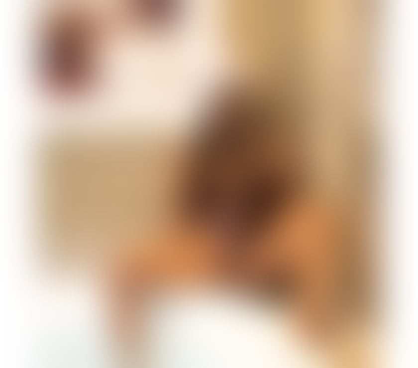 Escorts Oxfordshire Cherwell - Photos for MAYA🇧🇷Best service💋GEF🎉PARTY🍾