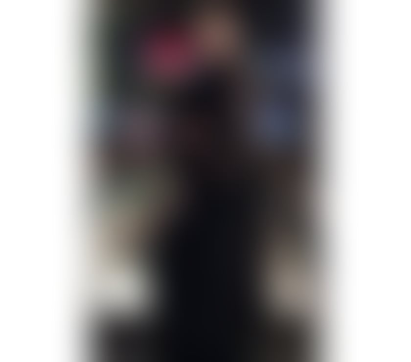 MAYA🇧🇷Best service💋GEF🎉PARTY🍾