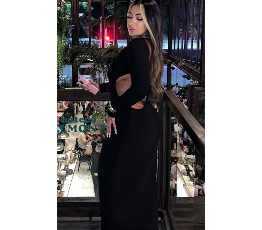 Escorts Oxfordshire Cherwell - Photos for MAYA🇧🇷Best service💋GEF🎉PARTY🍾