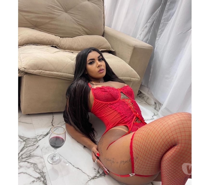 Escorts Oxfordshire Cherwell - Photos for MAYA🇧🇷Best service💋GEF🎉PARTY🍾