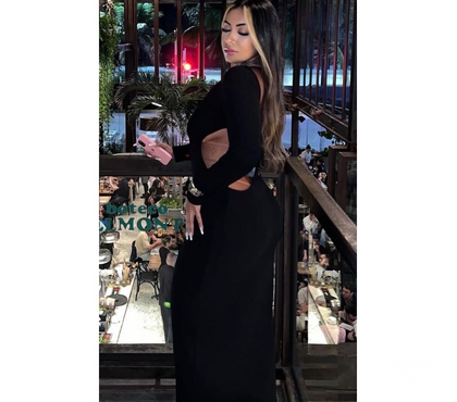 Escorts Banbury Cherwell - Photos for MAYA🇧🇷Best service💋GEF🎉PARTY🍾