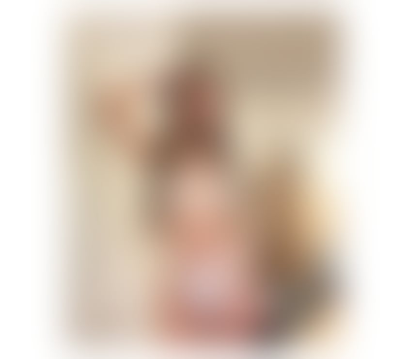 Escorts Worcestershire Redditch - Photos for AMAZING GIRL-PARTY HERE