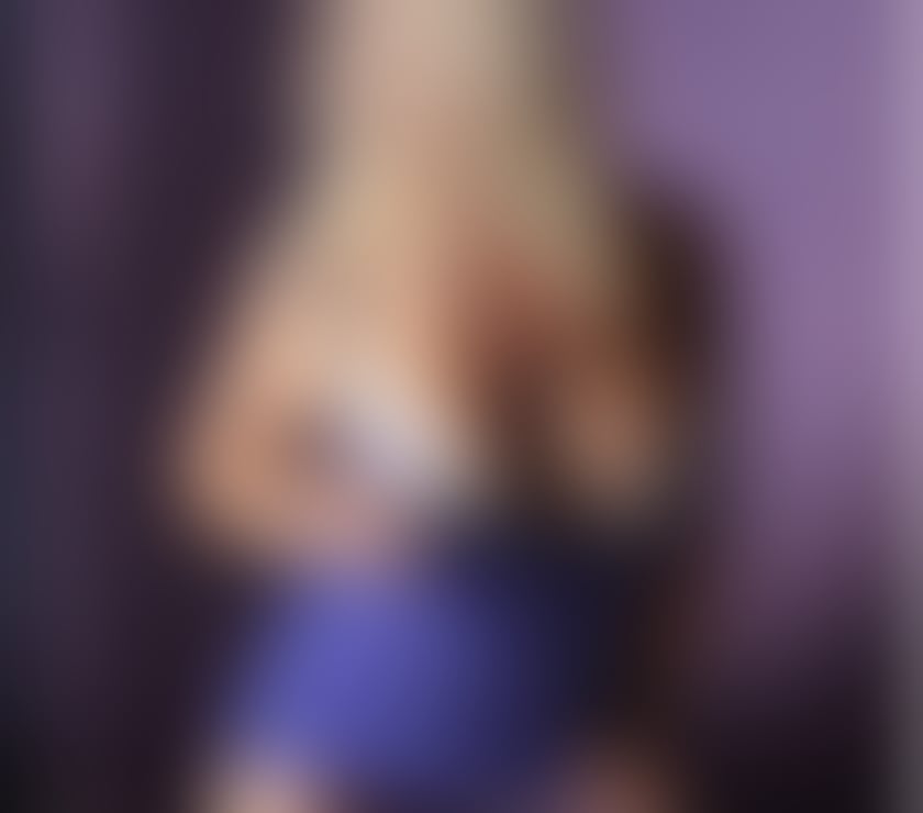  Escorts & Erotic Massage Hackney Central East London - Photos for NIKI-26 NEW IN CLAPTON