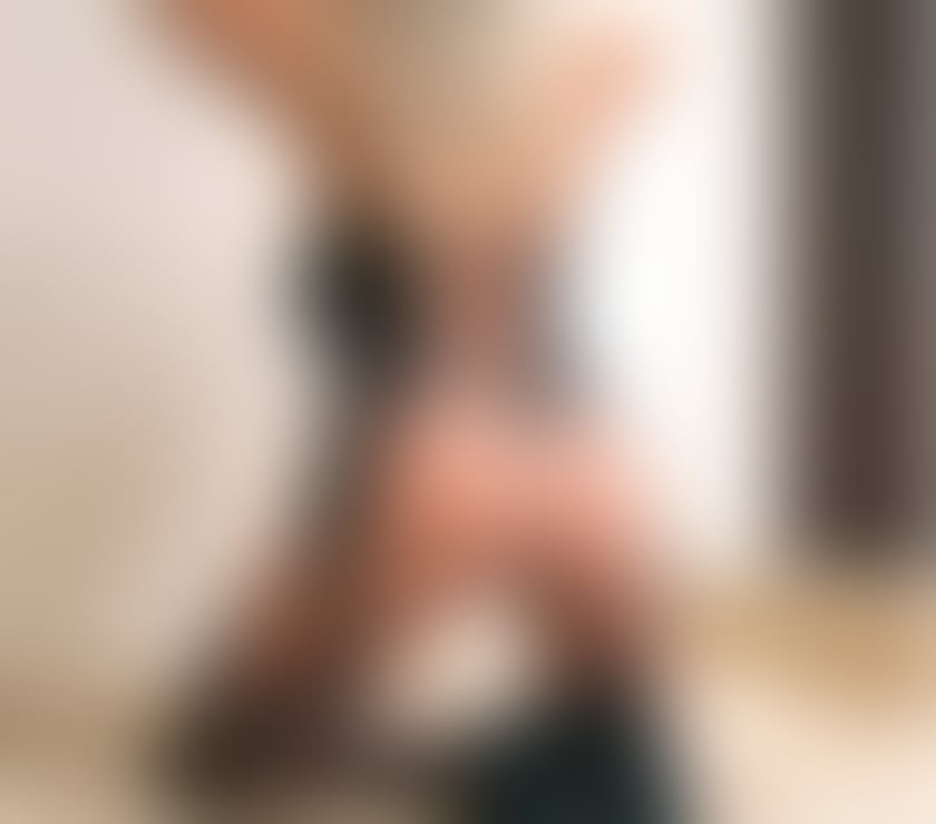  Escorts & Erotic Massage Hackney Central East London - Photos for LAURA- 35 THE BEST FOR YOU