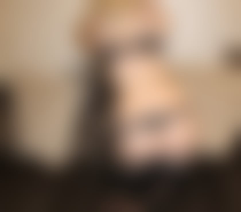 Escorts East London Hackney Central - East London - Photos for NEW LINDA-ONLY 1 WEEK IN LONDON