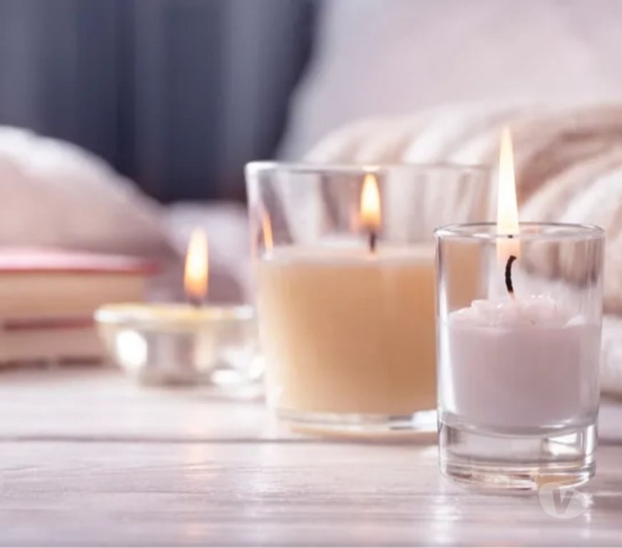 Escorts East London Hackney Central - East London - Photos for NEW LINDA-ONLY 1 WEEK IN LONDON