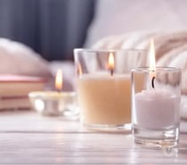 NEW LINDA-ONLY 1 WEEK IN LONDON