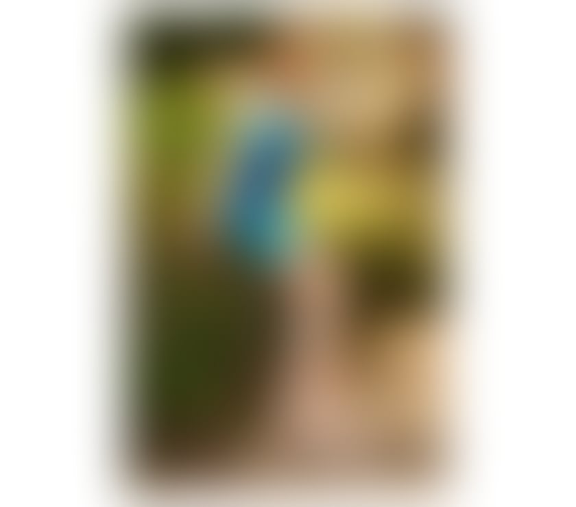 Nita Thai Lady Boy New Into Town 💖💖💖