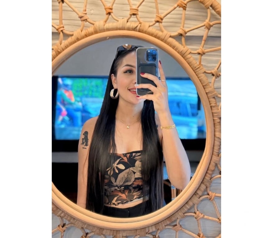 Escorts Cardiff Roath - Cardiff - Photos for Downy New Thai lady from Thailand