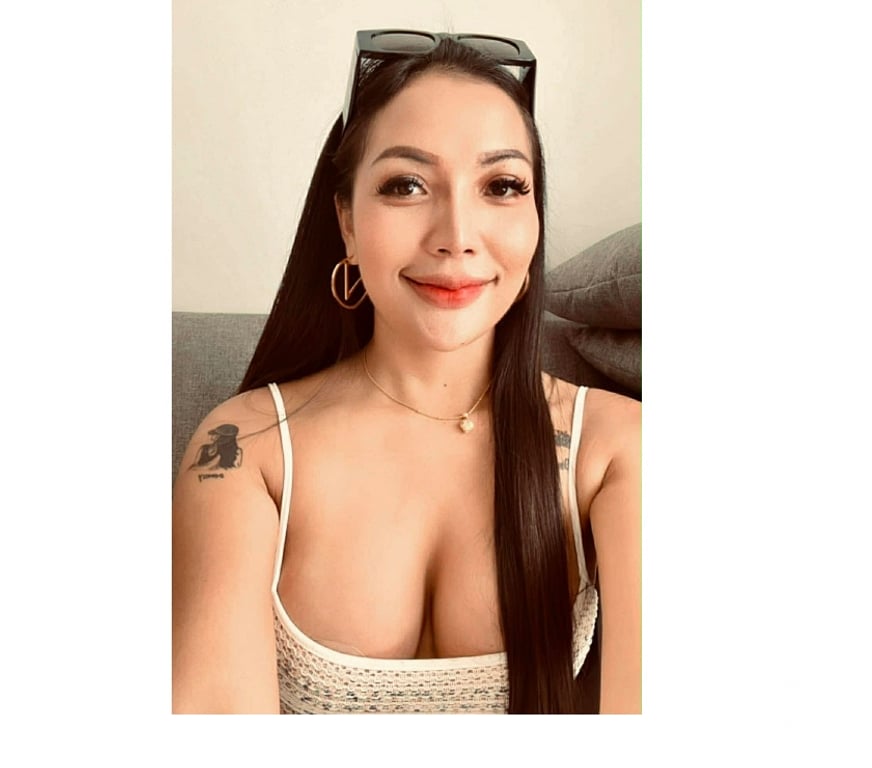 Escorts Cardiff Roath - Cardiff - Photos for Downy New Thai lady from Thailand