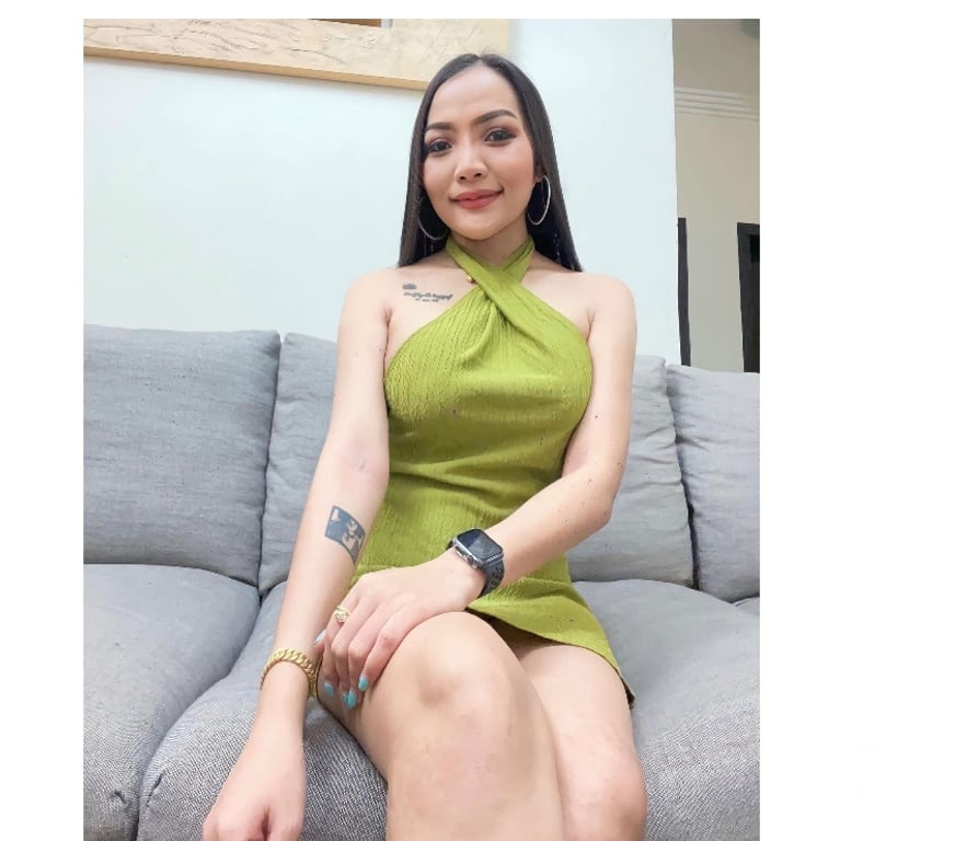 Escorts Cardiff Roath - Cardiff - Photos for Downy New Thai lady from Thailand