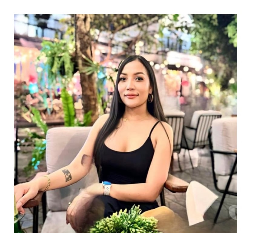 Escorts Cardiff Roath - Cardiff - Photos for Downy New Thai lady from Thailand