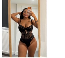 Downy New Thai lady from Thailand