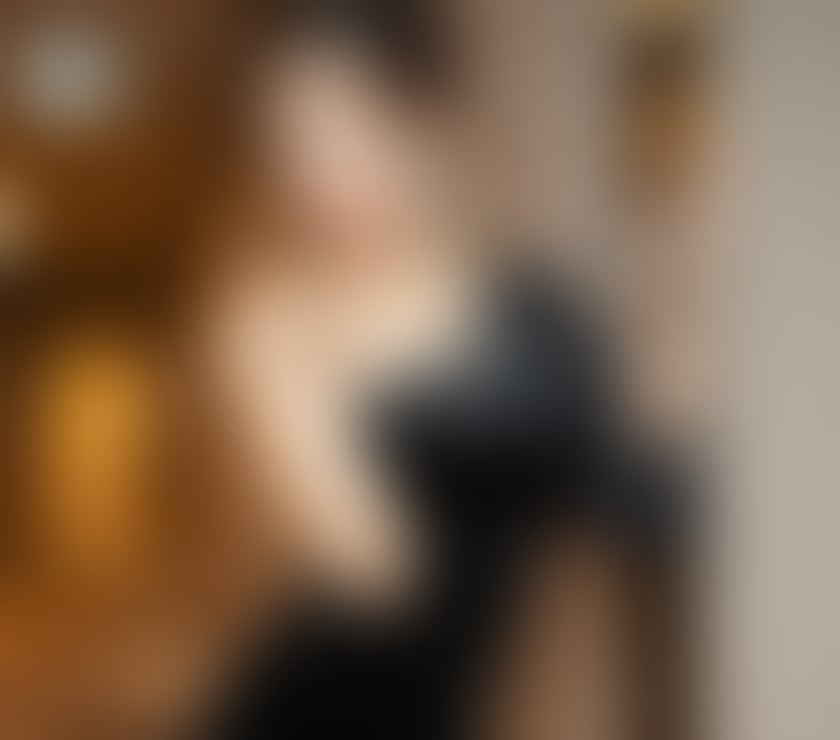  Escorts Dundee City Centre Dundee - Photos for Naughty Sexy Busty Asian Girl Escort 💖07858270133