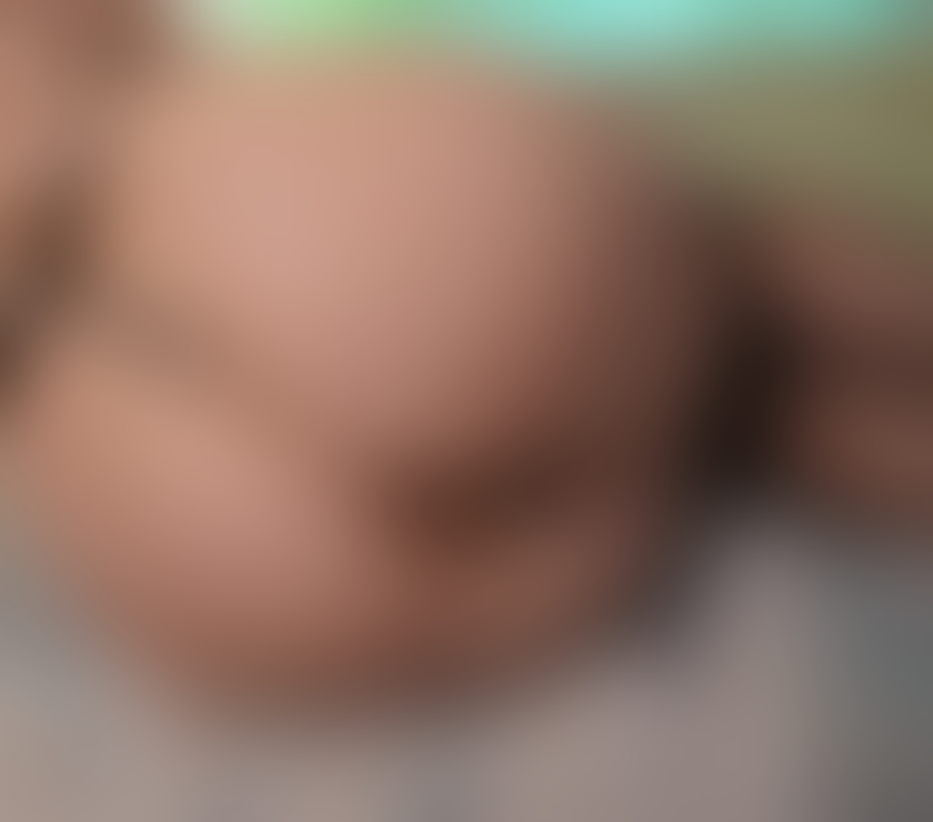 Escorts Piccadilly Manchester - Photos for MARIA PARTY 🥰 girl best full service in town