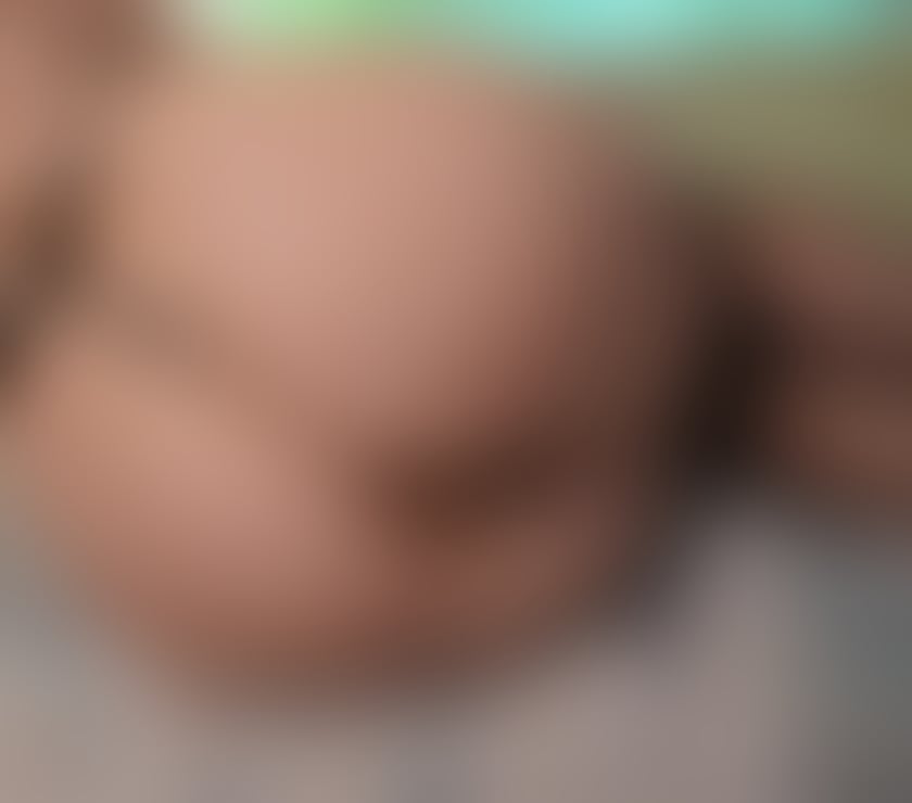 Escorts Greater Manchester Manchester - Photos for MARIA PARTY 🥰 girl best full service in town