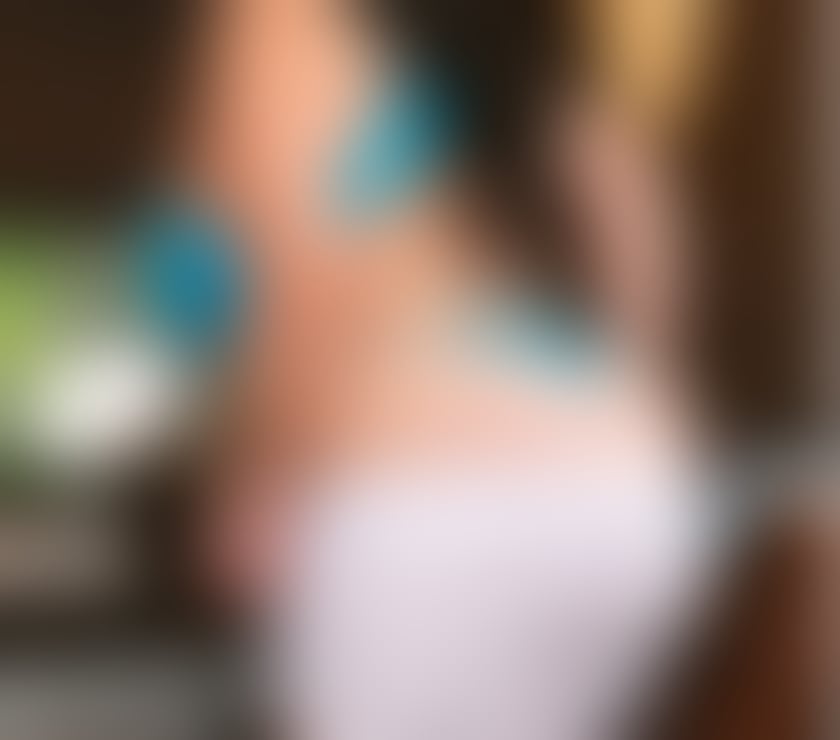 Escorts Piccadilly Manchester - Photos for MARIA party🔥girl full service no rush 24H