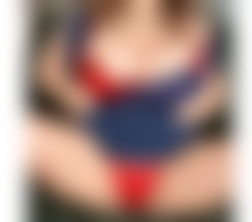 Escorts Piccadilly Manchester - Photos for MARIA PARTY 🥰 girl best full service in town