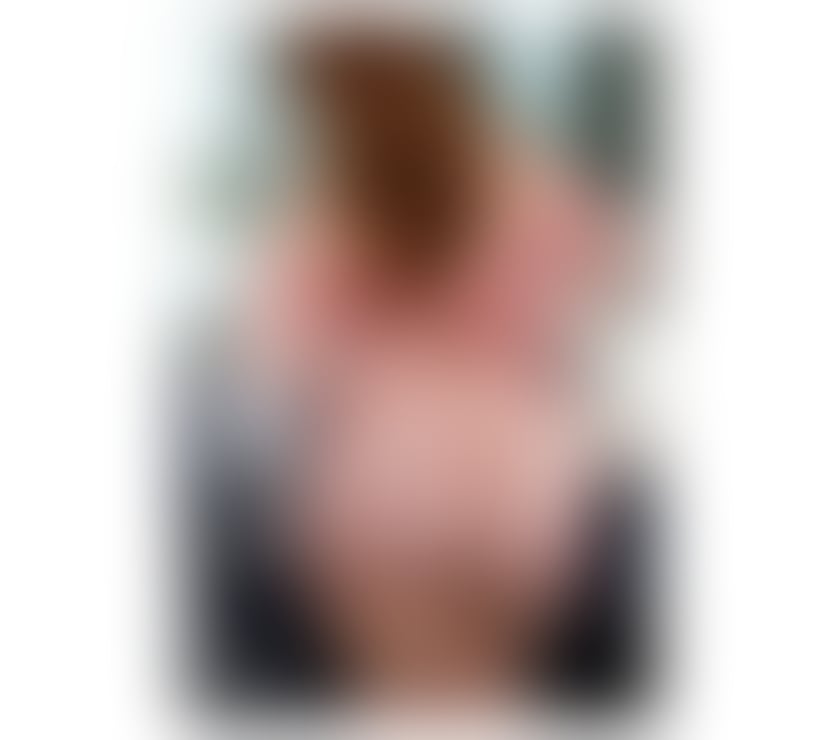 Escorts Greater Manchester Manchester - Photos for Maria best bj full service no rush