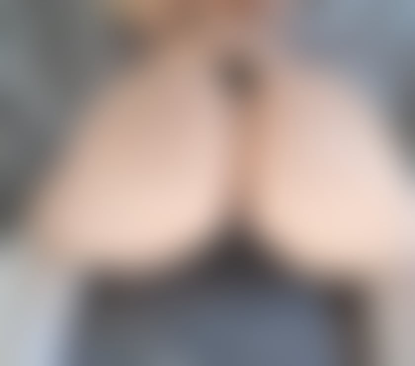 Escorts Piccadilly Manchester - Photos for MARIA party🔥girl full service no rush 24H 🥰🤗