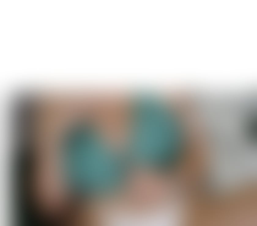 Escorts Greater Manchester Manchester - Photos for MARIA PARTY 🥰 girl best full service in town