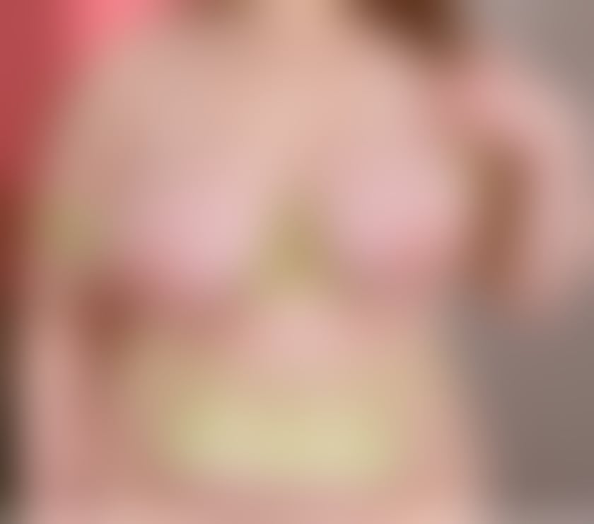 Escorts Greater Manchester Manchester - Photos for Maria best bj full service no rush