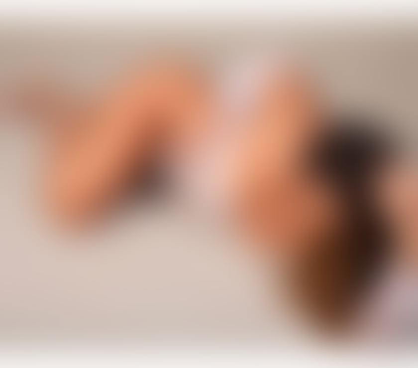 Escorts Dundee Dundee City Centre - Dundee - Photos for Maya 🔥naughty 🔥 New city 🇧🇷PARTY💋