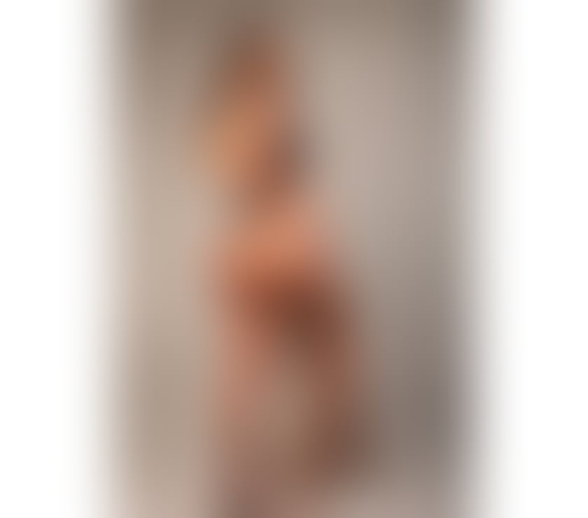 Escorts Dundee Dundee City Centre - Dundee - Photos for Maya 🔥naughty 🔥 New city 🇧🇷PARTY💋