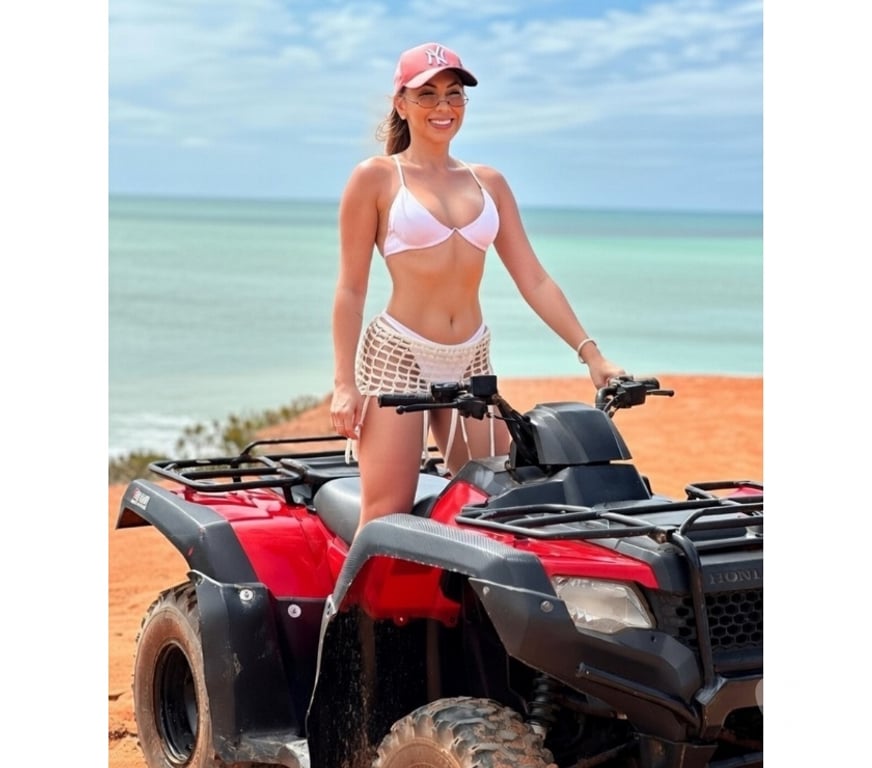 Escorts Dundee Dundee City Centre - Dundee - Photos for Maya 🔥naughty 🔥 New city 🇧🇷PARTY💋