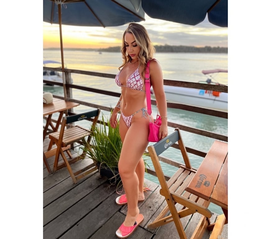 Escorts Dundee Dundee City Centre - Dundee - Photos for Maya 🔥naughty 🔥 New city 🇧🇷PARTY💋