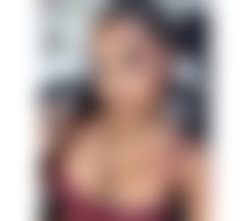 Escorts North London North Finchley - North London - Photos for SOLANGE, YOUR PETITE LADY IN TOWN 🩷