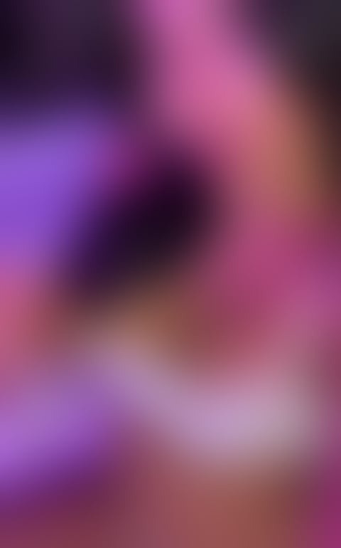 Escorts North London North Finchley - North London - 