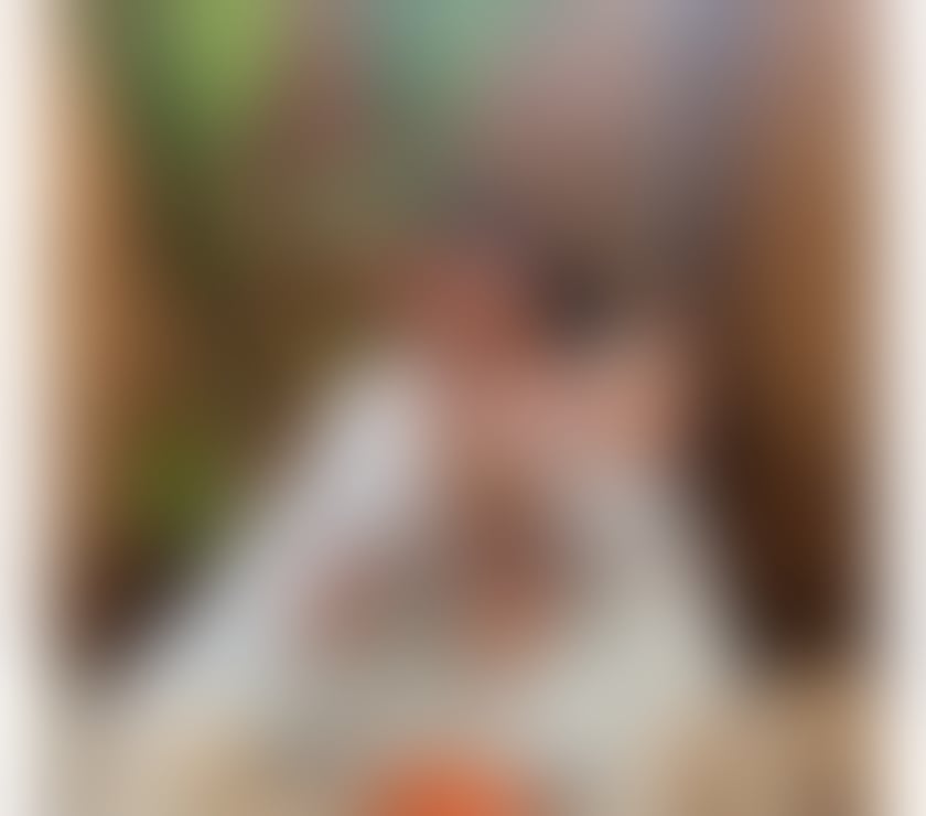 Escorts North London North Finchley - North London - Photos for SOLANGE, YOUR PETITE LADY IN TOWN 🩷