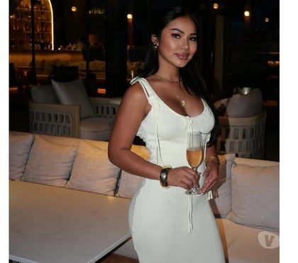 Escorts North Finchley North London - Photos for SOLANGE, YOUR PETITE LADY IN TOWN 🩷