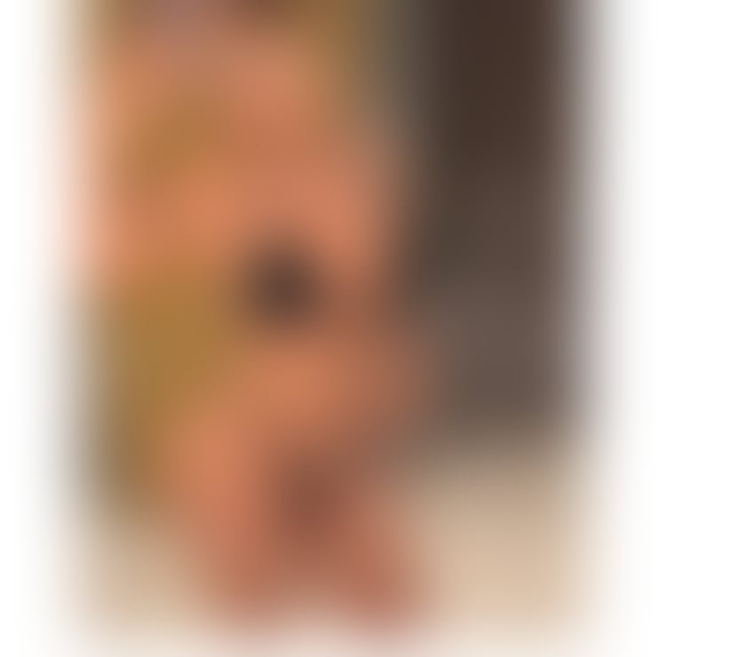 Escorts Norfolk King's Lynn and West Norfolk - Photos for 🤎🥳HOT ANNY LATINA PARTY GIRL💦🍆