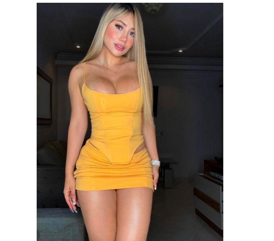 Escorts Norfolk King's Lynn and West Norfolk - Photos for 🤎🥳HOT ANNY LATINA PARTY GIRL💦🍆