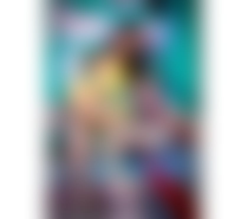 Escorts Bracknell Forest Bracknell - Bracknell Forest - Photos for ⭐Good Experience with AMAZING THAI Ladyboy🇹🇭