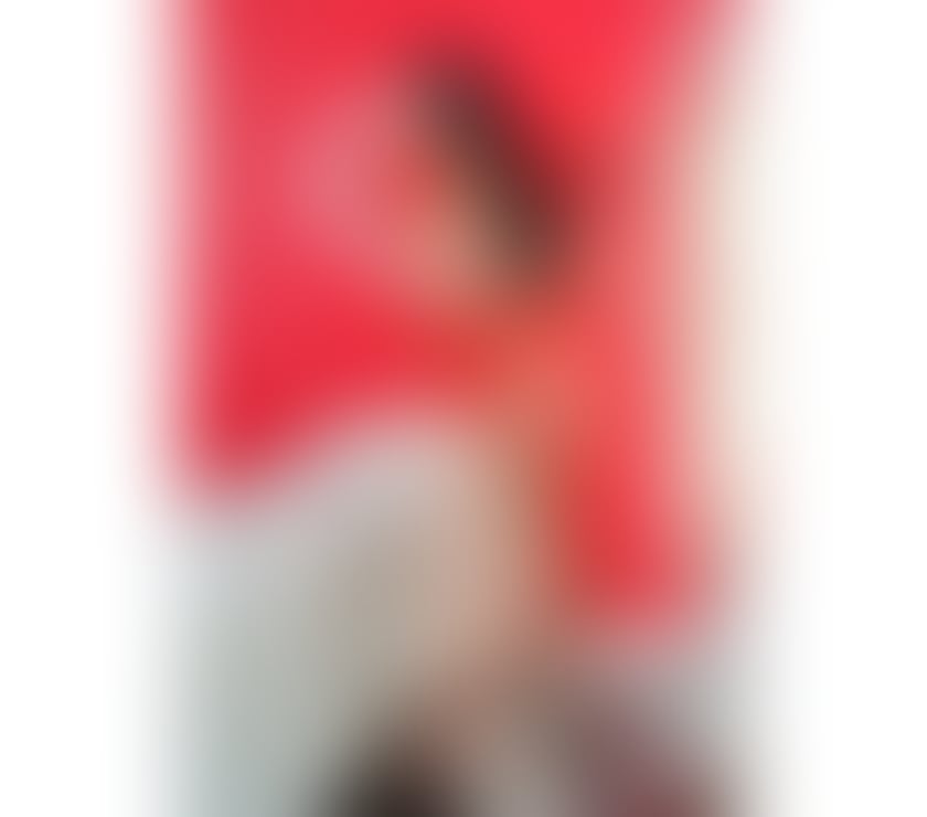 Escorts Bracknell Forest Bracknell - Bracknell Forest - Photos for ⭐Good Experience with AMAZING THAI Ladyboy🇹🇭