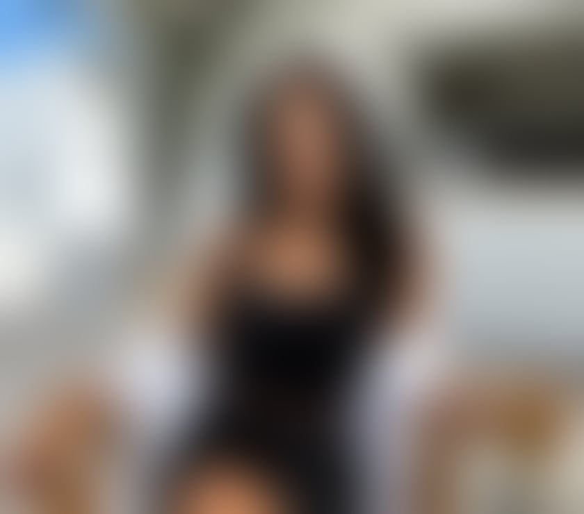 Refined GFE - Canary Wharf (E14)